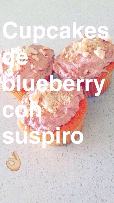 Cupcakes para fiestas infantiles, Cupcakes para cumpleaƱos, Cupcakes para despedidas de soltero y soltera, Cupcakes para bodas, Cupcakes para celebraciones, Catering Cupcakes para Fiestas privadas, Catering Cupcakes para empresas y particulares, Catering cupcakes Costa Rica, Endulzame.com